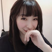 郭岑岑さんの写真