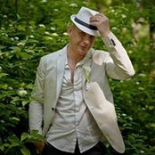 Photo de Михаил Матвеев