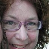Paula Copeland's photo