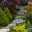 Arroyo Landscaping