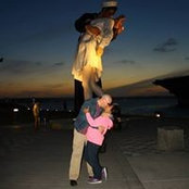Sheila Haven's photo