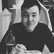 Foto de Далайцэрэн Г.
