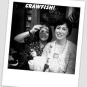 Annelie Howell's photo