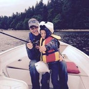 Riley McKenna's photo