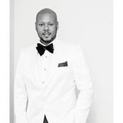 Steph Duval's photo