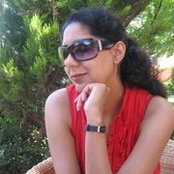 Rohini Panjrath's photo