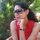 Rohini Panjrath
