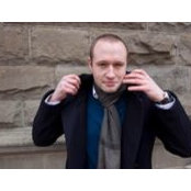 Eric Schiller's photo