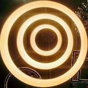 ElectroSupernova Iluminacions foto