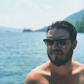 Cosmo Pirraglia's photo