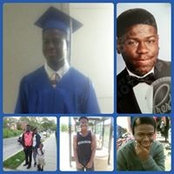 Foto de Lestine Johnson
