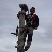 Roman Verginer's photo