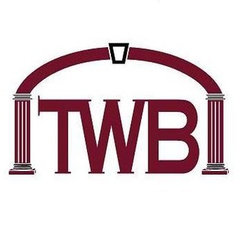Traditional Wood Builders