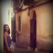 Meriem Benziane's photo