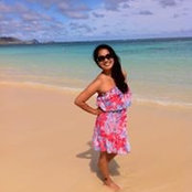 Elizabeth Pascua's photo