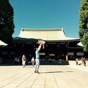 Keiki Suzuki's photo