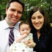 Tyler Croaff's photo