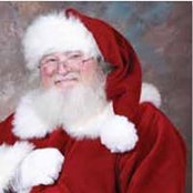 Santa Wests billede