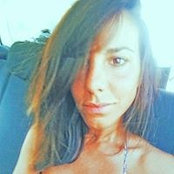 Manuela Farano's photo