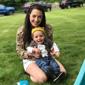 Nicole Donaldson's photo