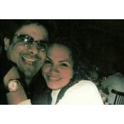 Photo de Sergio Quezada