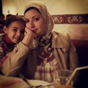 Foto von Mai Anwar