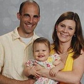 Rebecca Pollis's photo