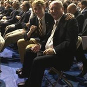 Philip Meagher's photo