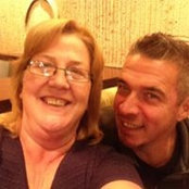 Anne Peat's photo