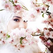 Asena Kekeç's photo
