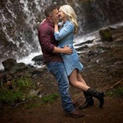 Hunter Mishler's photo