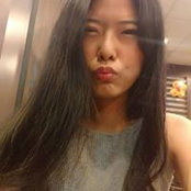 Joon Ong's photo