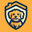 RoofDog Roofing