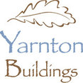 Yarnton Leisure Buildings's profile photo
