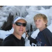 Craig Boydell's photo