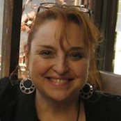 Valli Goldfield's photo