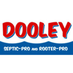 Dooley Septic Pro