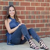 Chloe Zuccolo's photo
