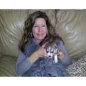 Marie Eley's photo