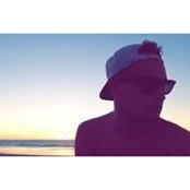 Jake Reillys foto