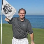Grant Miller's photo