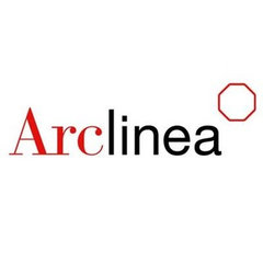 Arclinea Singapore/Unique Kitchen Fusion