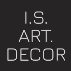 I.S.Art.Decor