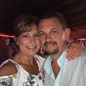 Becky Courson's photo