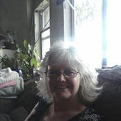 Deborah Crawford's photo