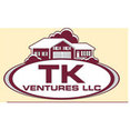 TK Ventures LLC's profile photo