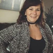 Photo de Gigliola Moretto