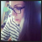 Tamara V. Coupé's photo