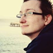 Foto von Anthony Petitbois