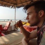 Foto von Lee Dev